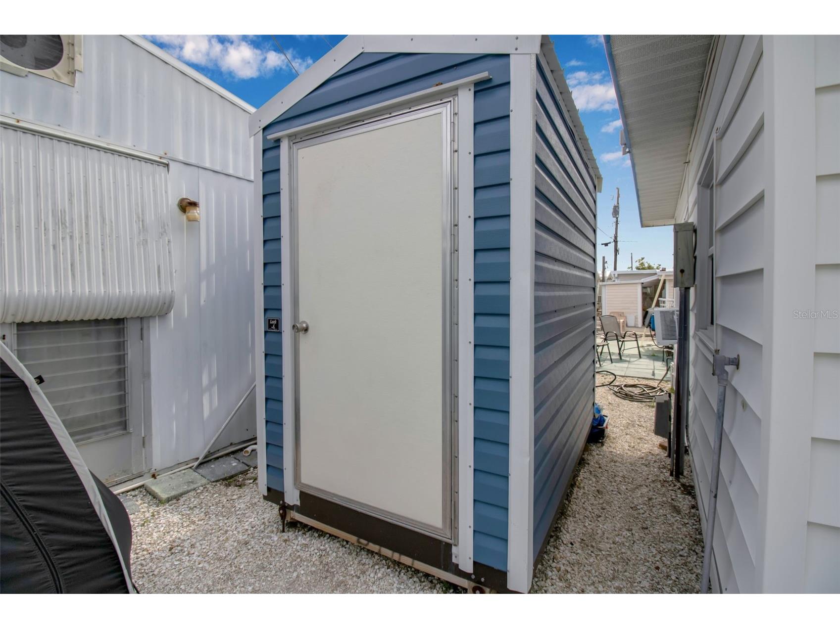 10315 Cortez Road W #12-3 Bradenton FL 34210 A4678410 image27