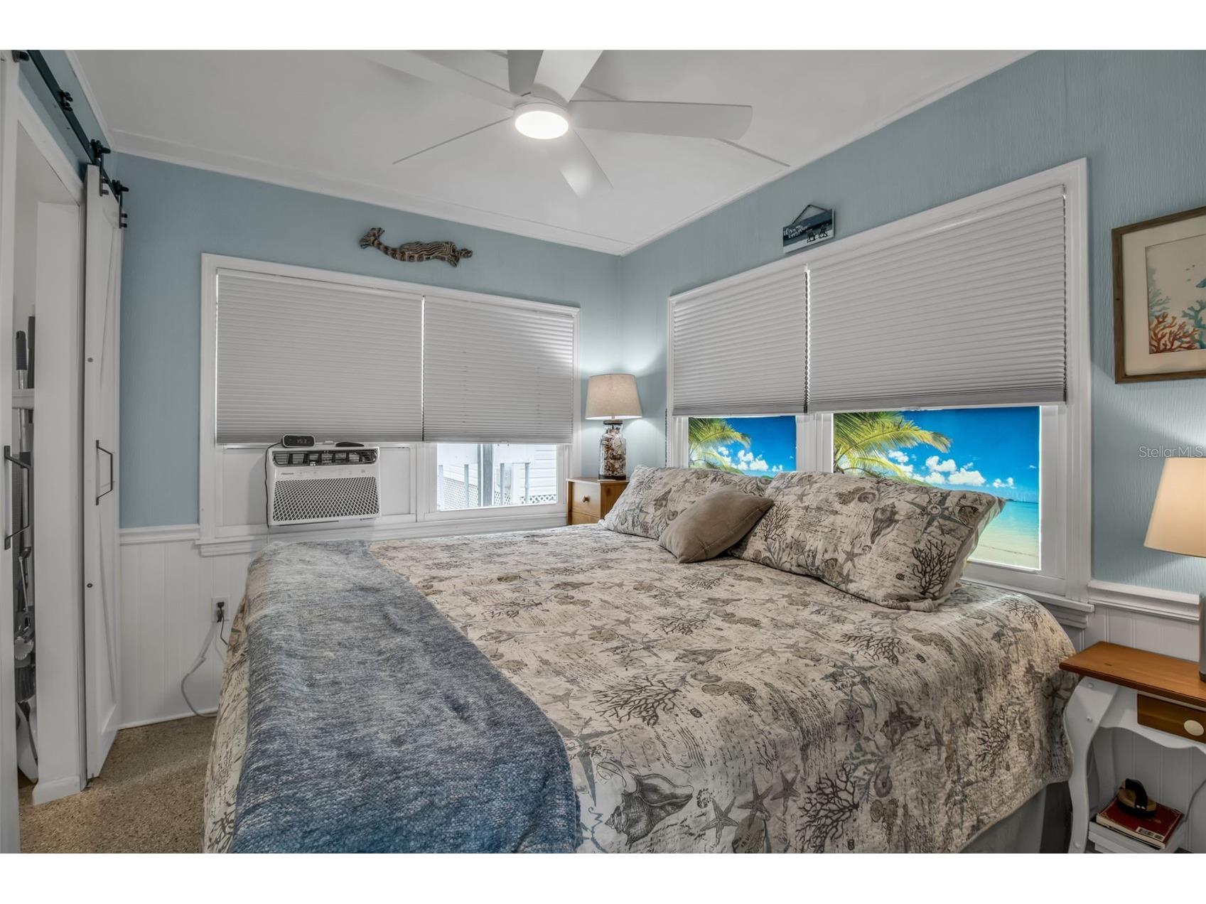 10315 Cortez Road W #12-3 Bradenton FL 34210 A4678410 image3