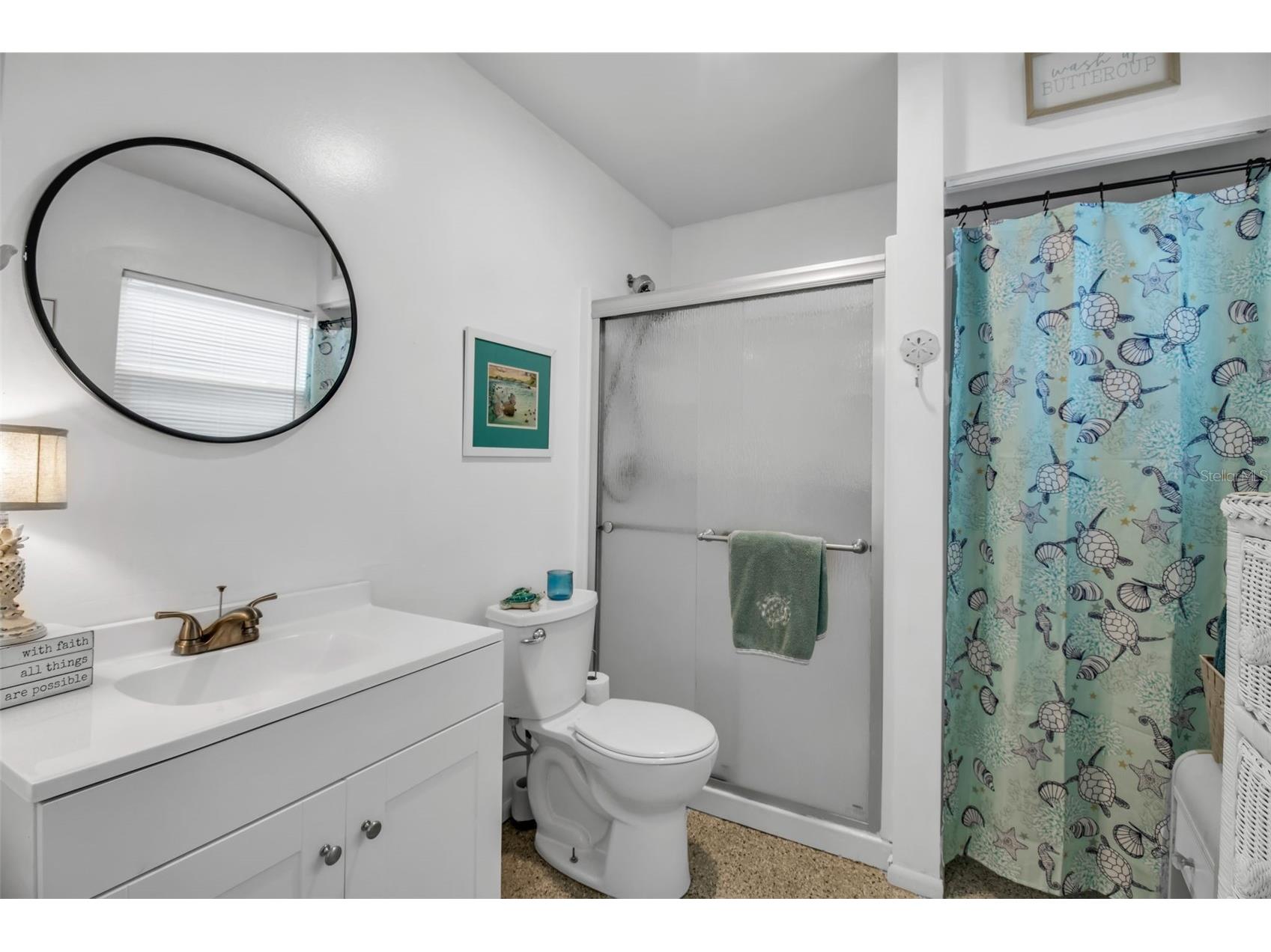 10315 Cortez Road W #12-3 Bradenton FL 34210 A4678410 image4