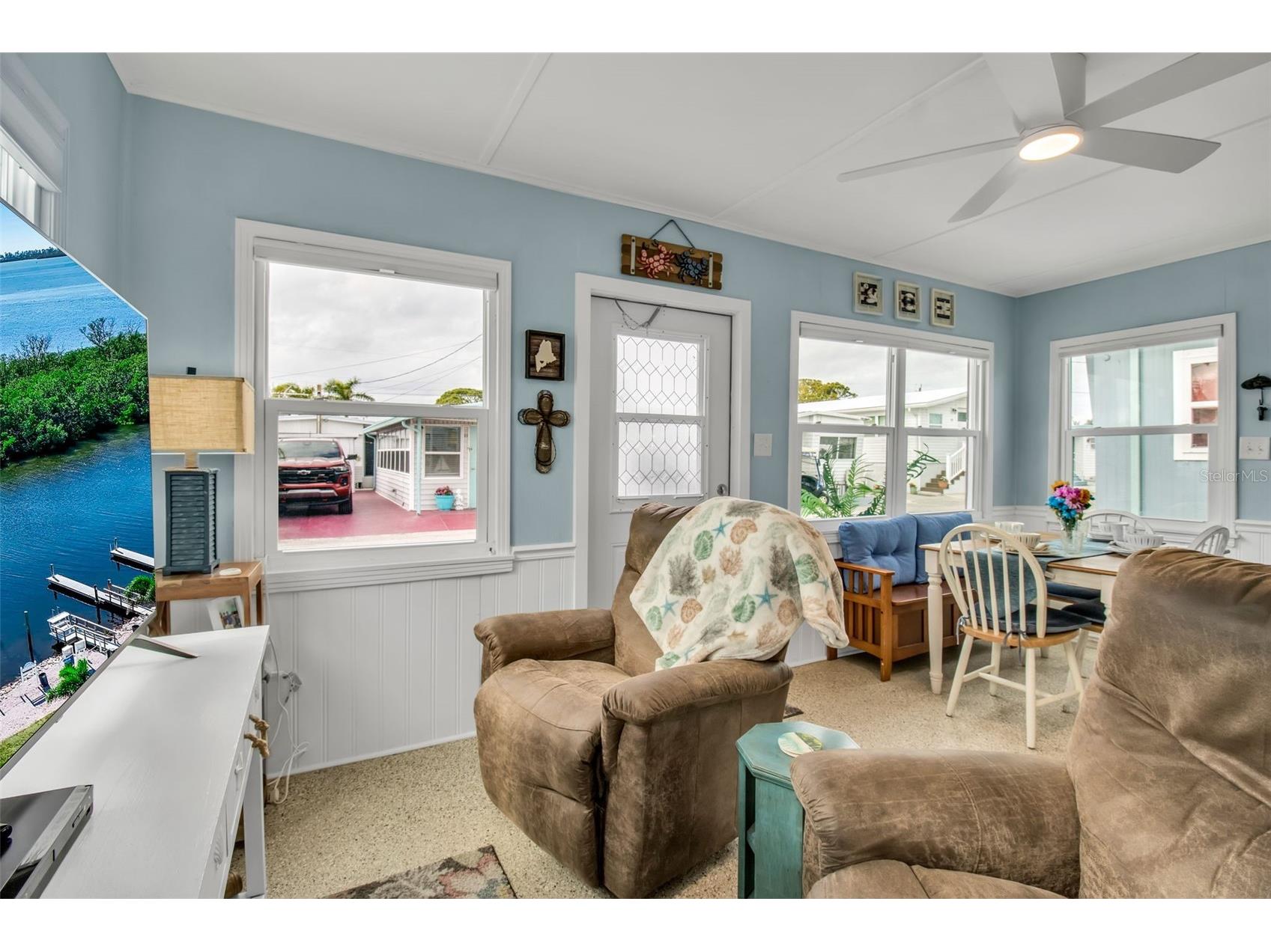 10315 Cortez Road W #12-3 Bradenton FL 34210 A4678410 image5