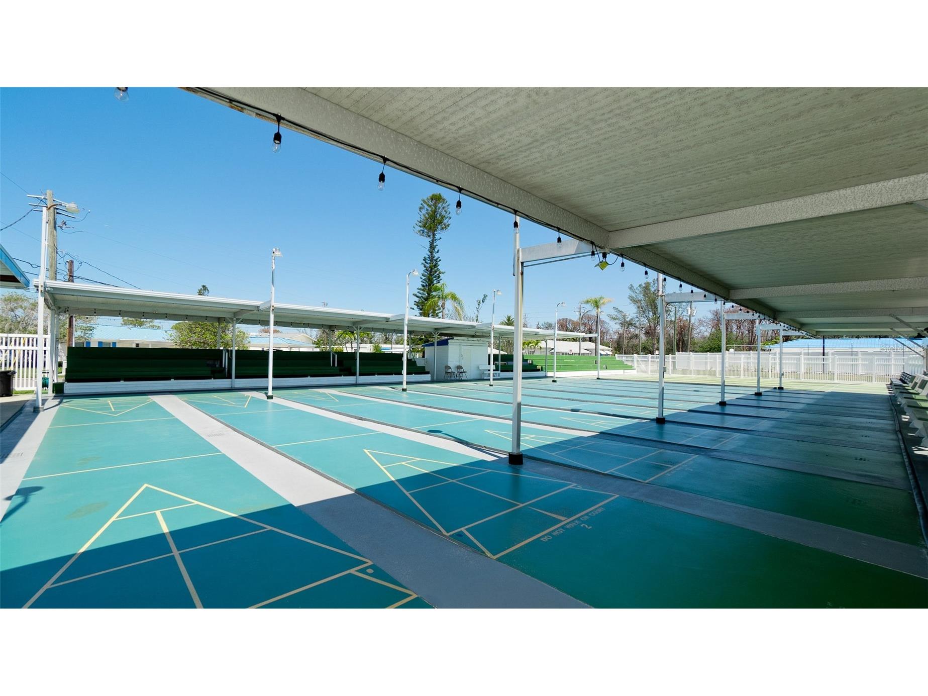 10315 Cortez Road W #12-3 Bradenton FL 34210 A4678410 image56