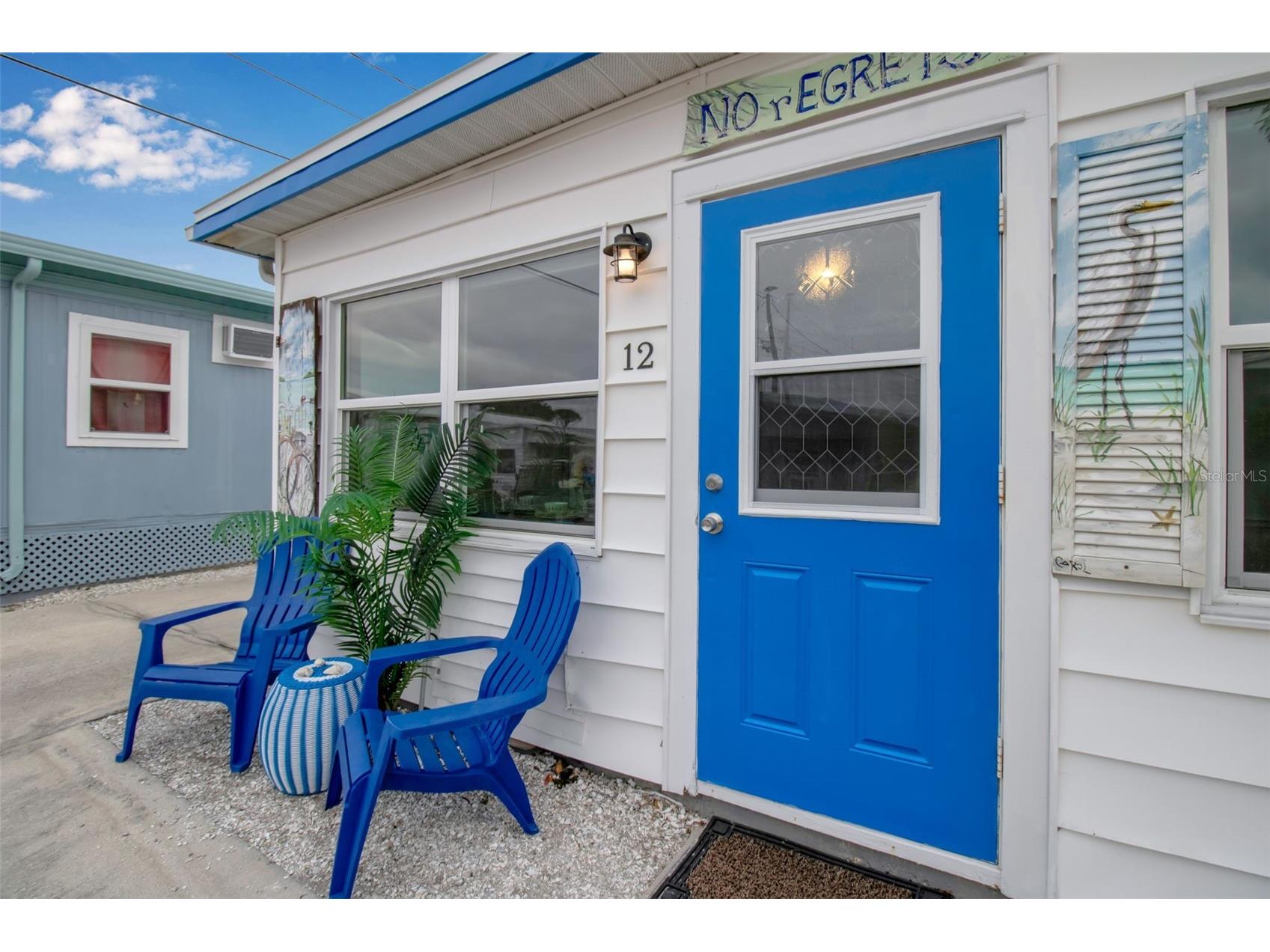 10315 Cortez Road W #12-3 Bradenton FL 34210 A4678410 image9