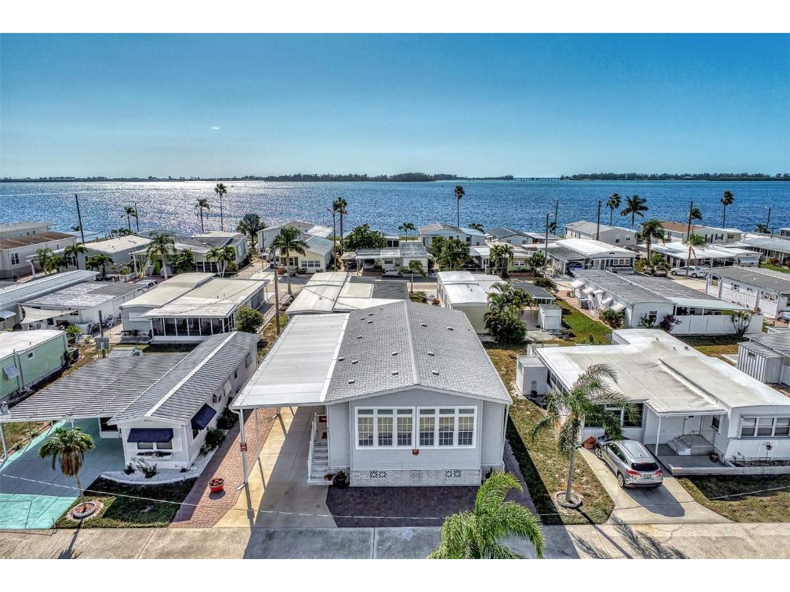 10315 Cortez Road W #13G Bradenton FL 34210 A4591831 image1