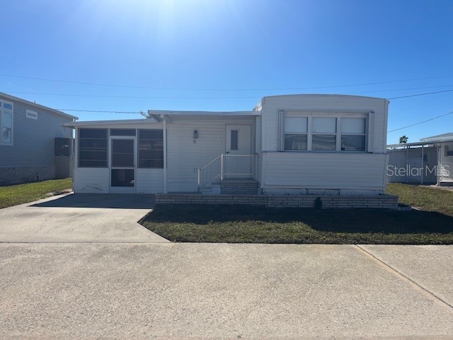 10315 Cortez Road W #15G Bradenton FL 34210 A4674462 image1