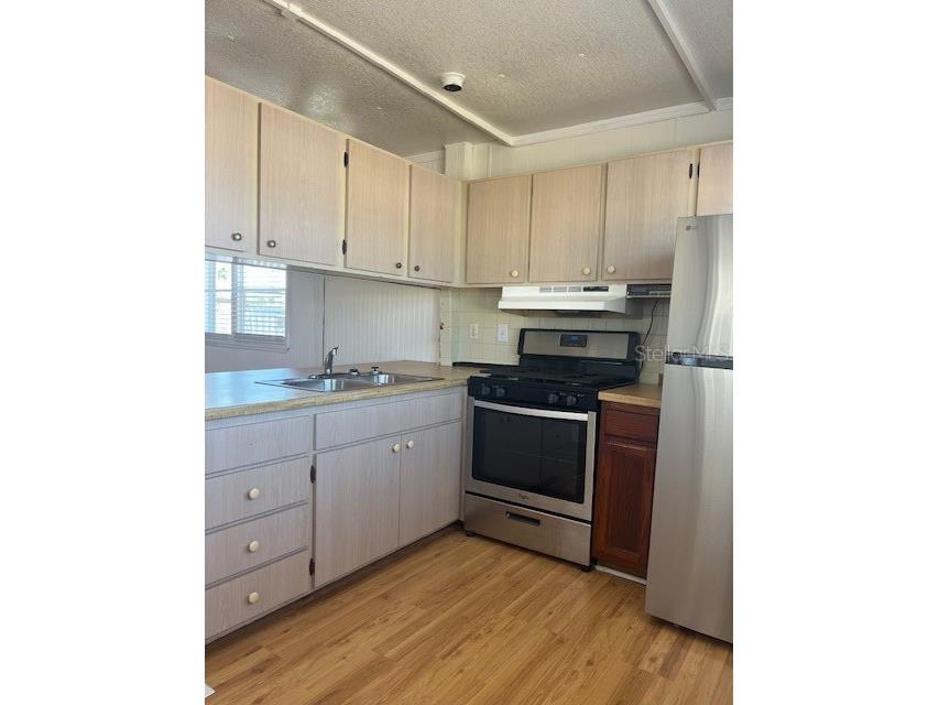 10315 Cortez Road W #15G Bradenton FL 34210 A4674462 image10