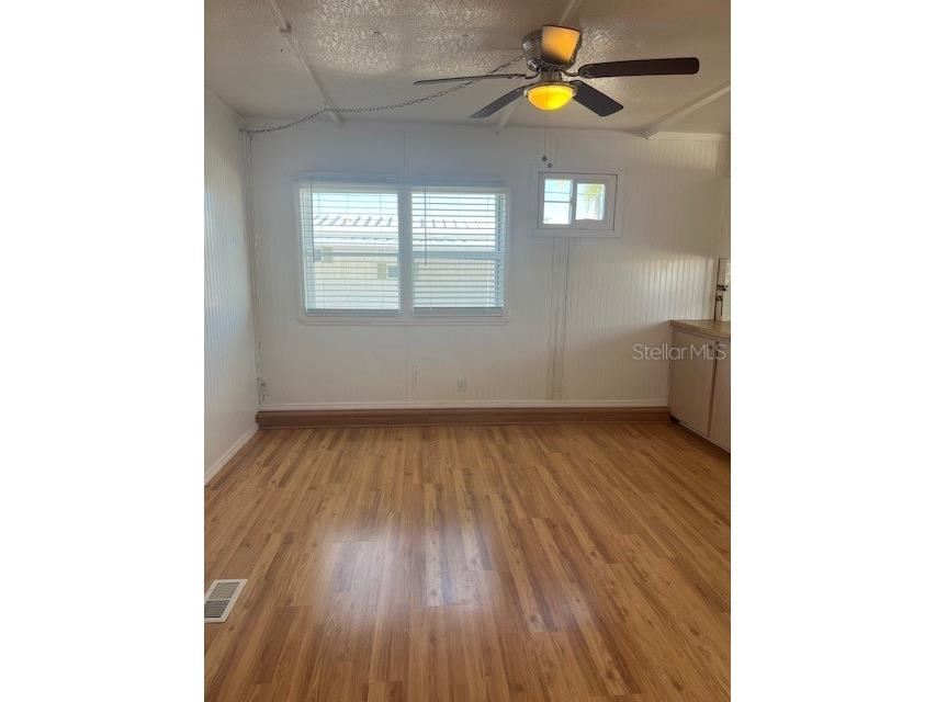 10315 Cortez Road W #15G Bradenton FL 34210 A4674462 image11