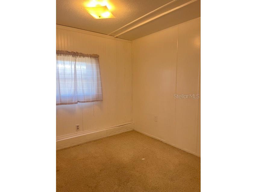 10315 Cortez Road W #15G Bradenton FL 34210 A4674462 image12