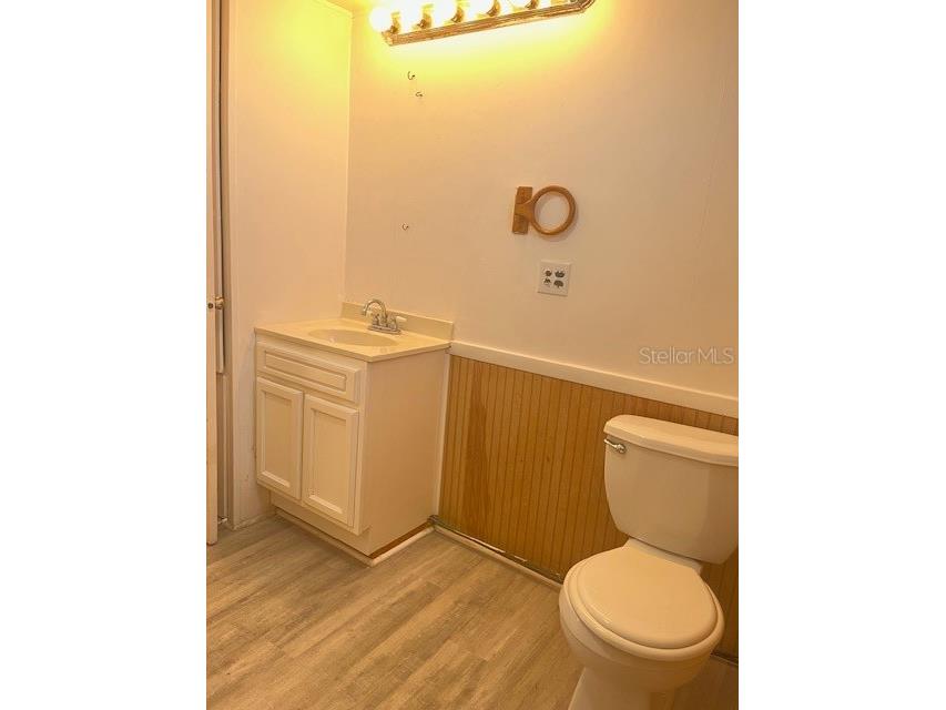 10315 Cortez Road W #15G Bradenton FL 34210 A4674462 image13