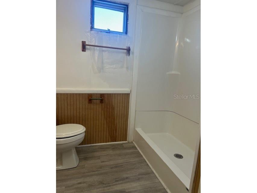 10315 Cortez Road W #15G Bradenton FL 34210 A4674462 image14