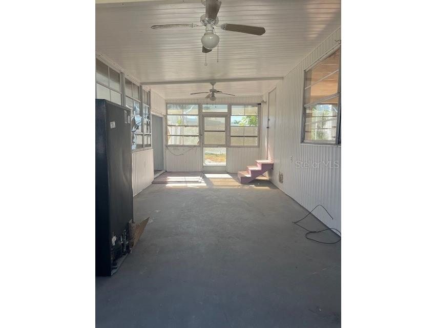 10315 Cortez Road W #15G Bradenton FL 34210 A4674462 image16