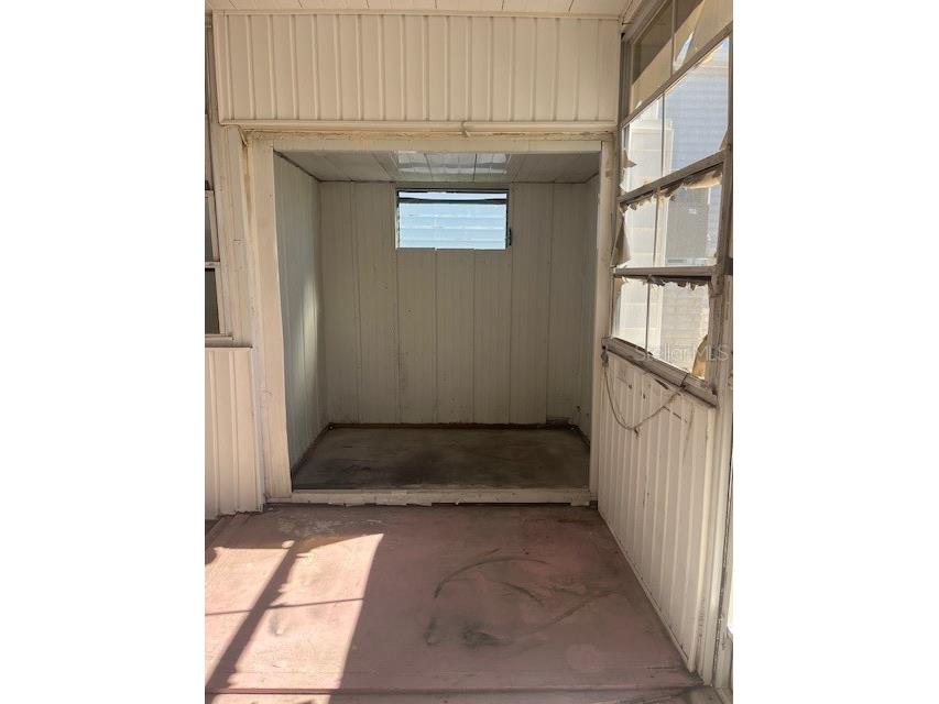 10315 Cortez Road W #15G Bradenton FL 34210 A4674462 image17