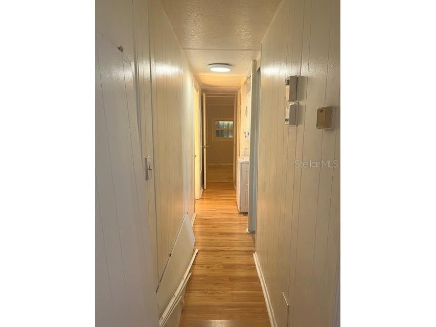 10315 Cortez Road W #15G Bradenton FL 34210 A4674462 image18