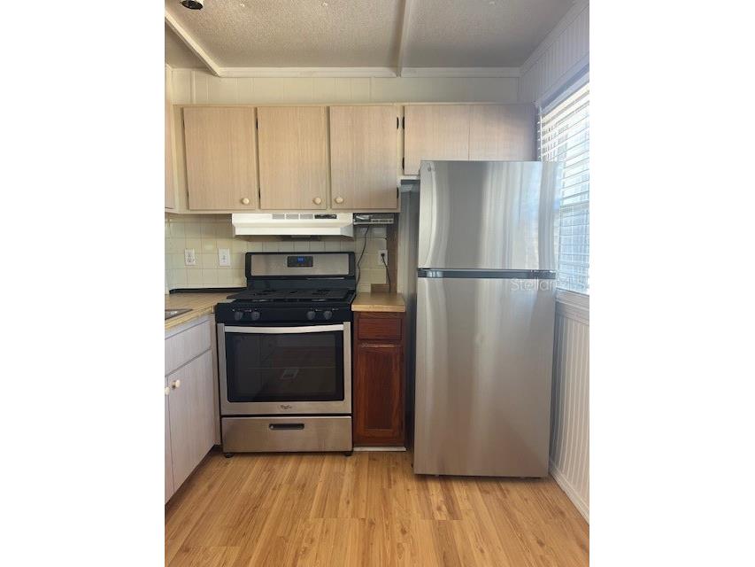 10315 Cortez Road W #15G Bradenton FL 34210 A4674462 image2