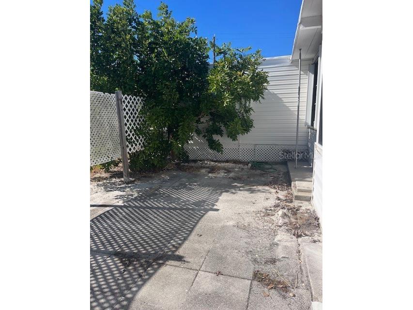 10315 Cortez Road W #15G Bradenton FL 34210 A4674462 image20