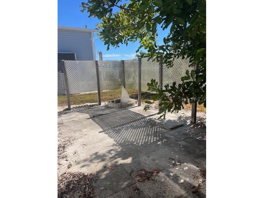 10315 Cortez Road W #15G Bradenton FL 34210 A4674462 image21