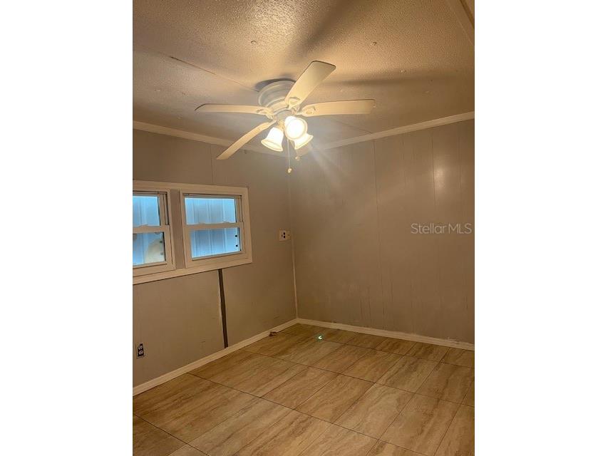 10315 Cortez Road W #15G Bradenton FL 34210 A4674462 image22