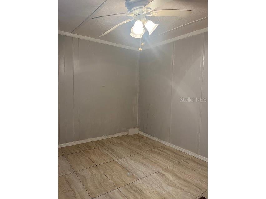 10315 Cortez Road W #15G Bradenton FL 34210 A4674462 image23