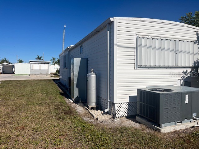 10315 Cortez Road W #15G Bradenton FL 34210 A4674462 image25