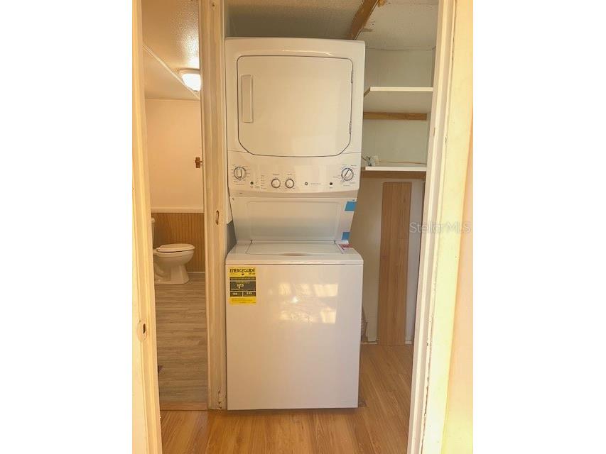 10315 Cortez Road W #15G Bradenton FL 34210 A4674462 image26