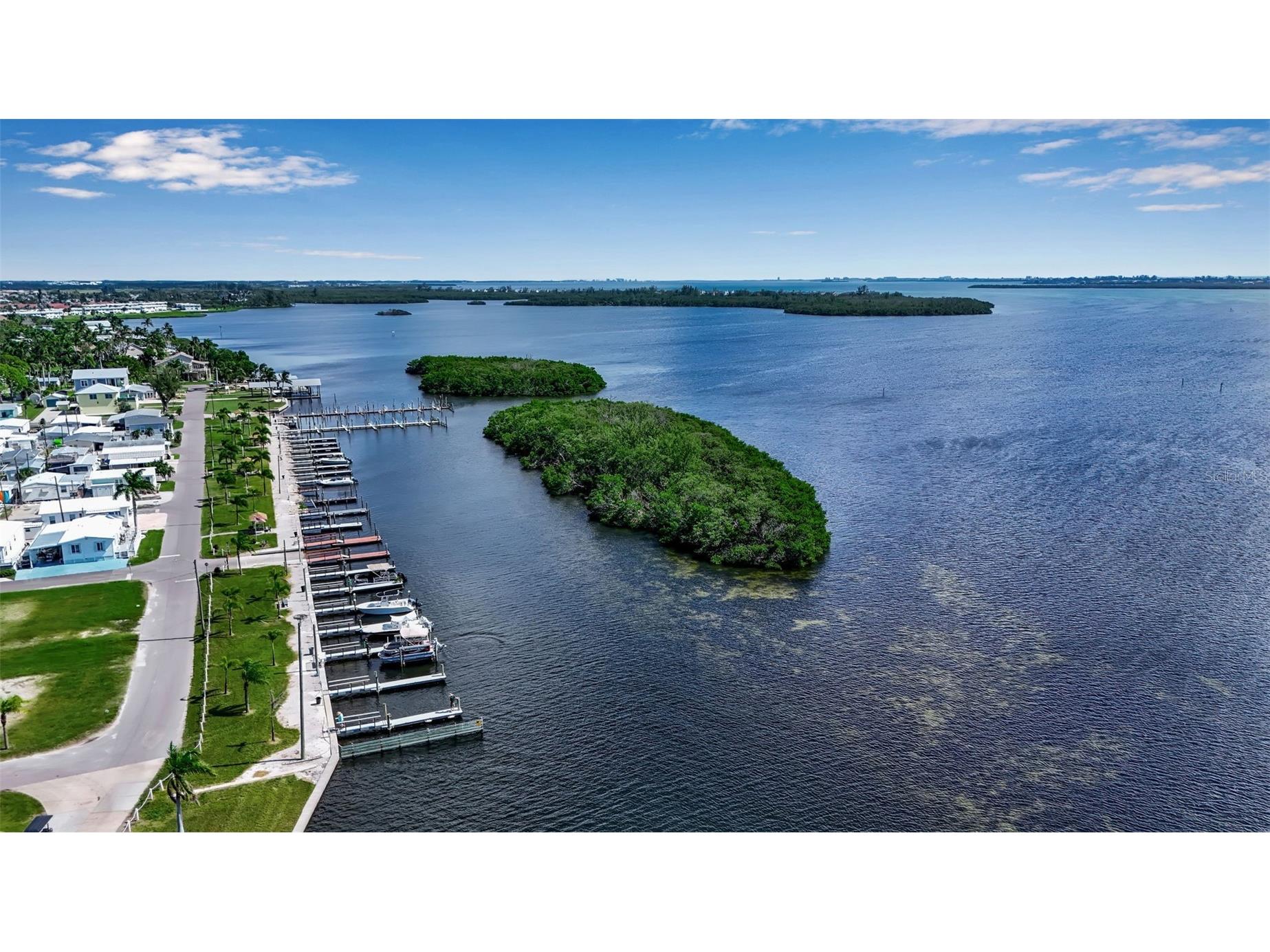 10315 Cortez Road W #15G Bradenton FL 34210 A4674462 image29