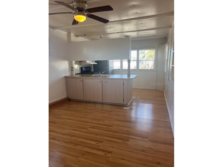 10315 Cortez Road W #15G Bradenton FL 34210 A4674462 image3