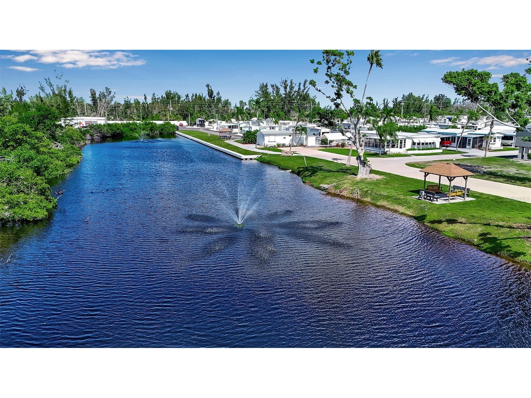 10315 Cortez Road W #15G Bradenton FL 34210 A4674462 image36