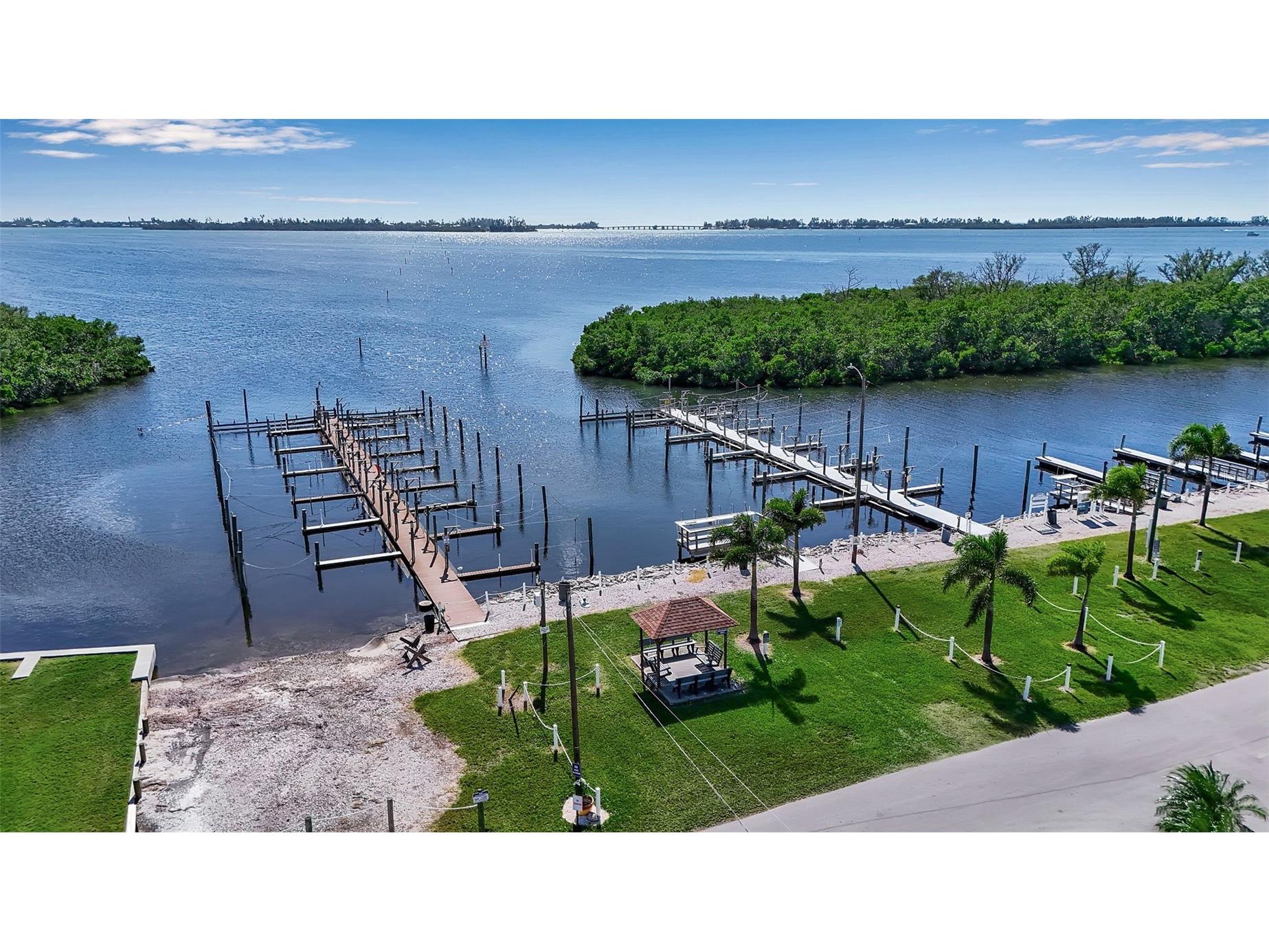 10315 Cortez Road W #15G Bradenton FL 34210 A4674462 image38