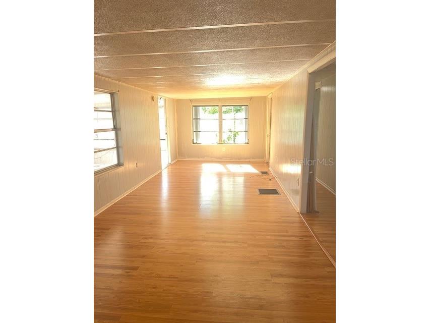 10315 Cortez Road W #15G Bradenton FL 34210 A4674462 image4