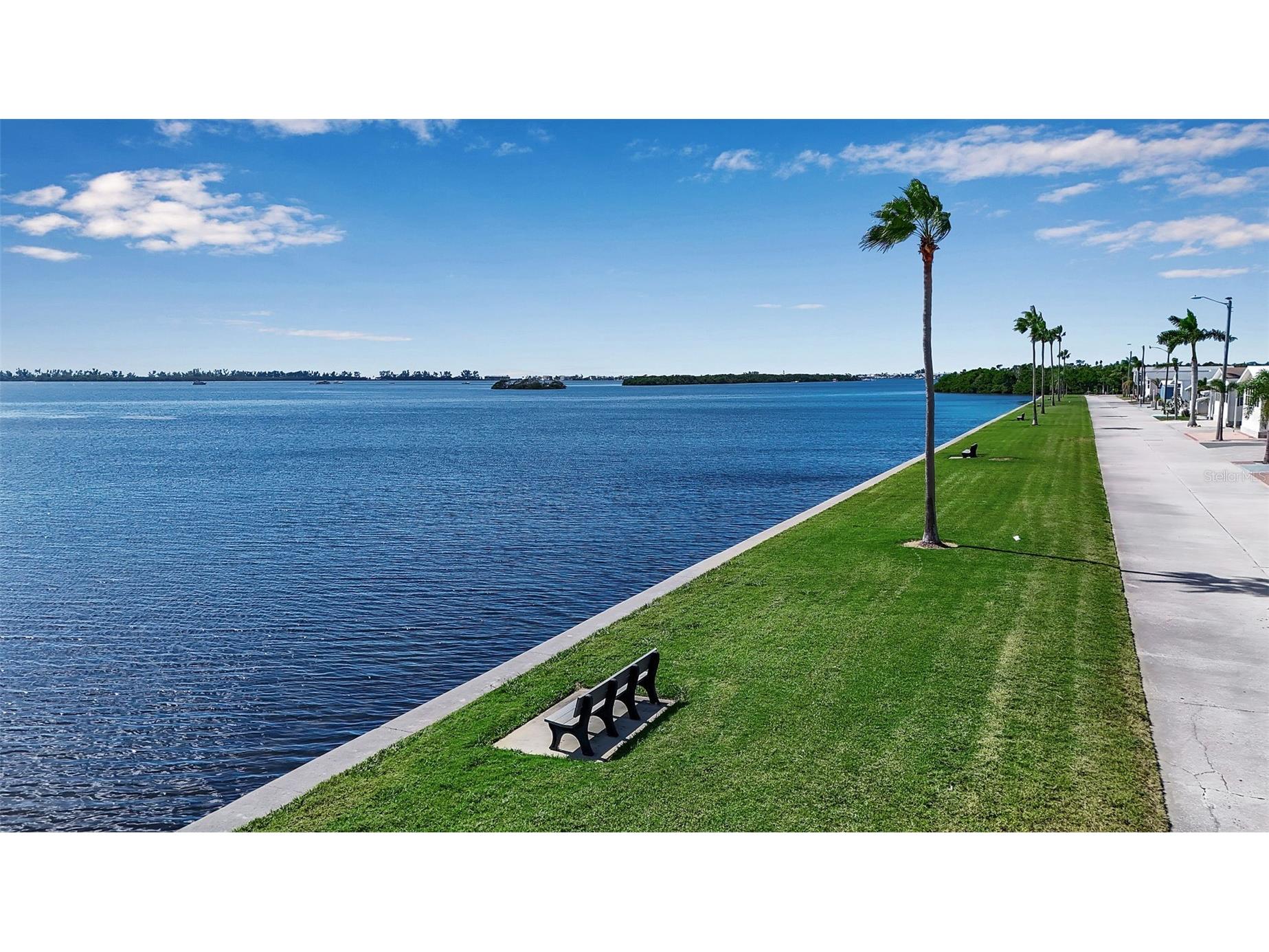 10315 Cortez Road W #15G Bradenton FL 34210 A4674462 image46