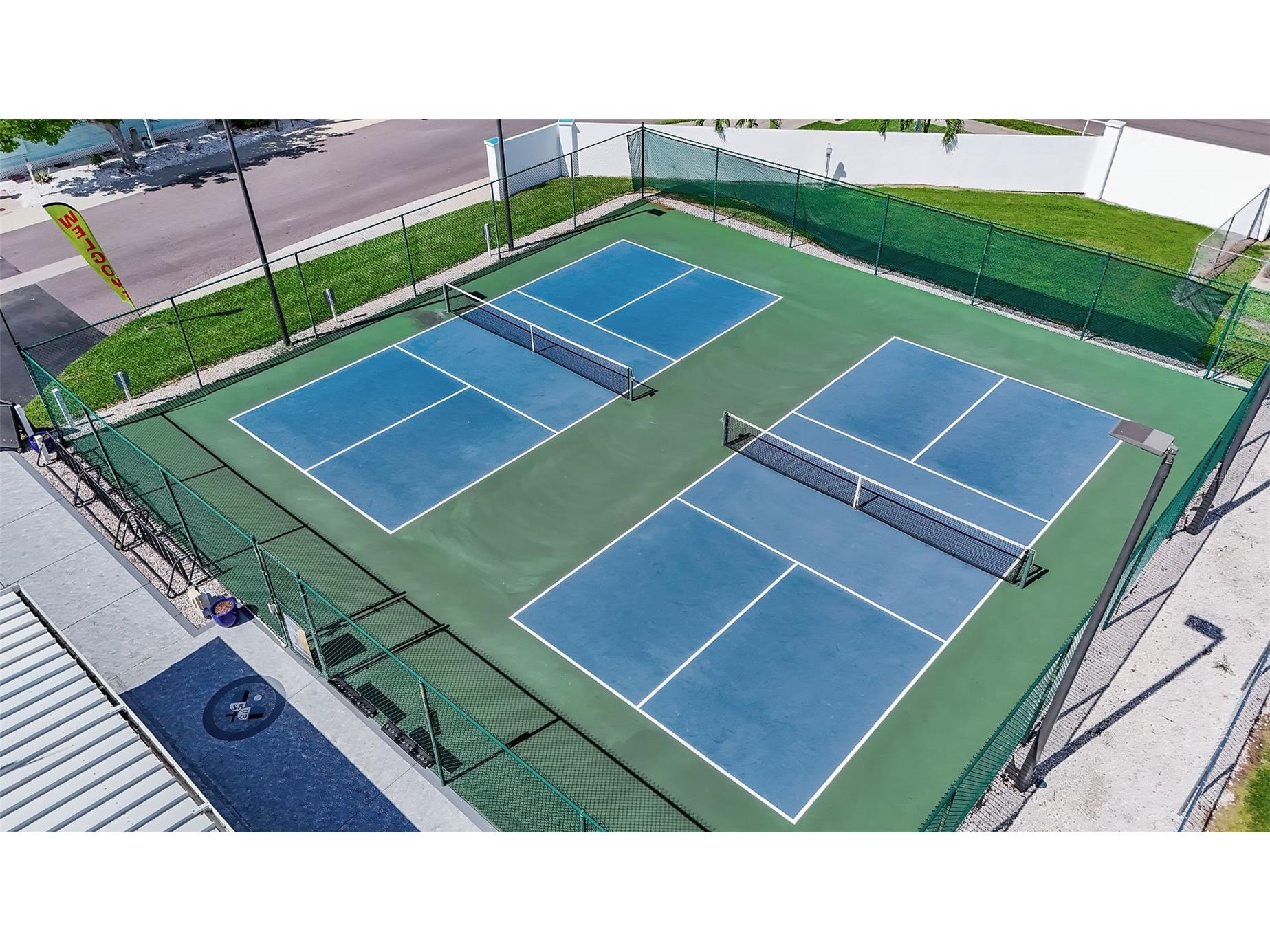 10315 Cortez Road W #15G Bradenton FL 34210 A4674462 image47