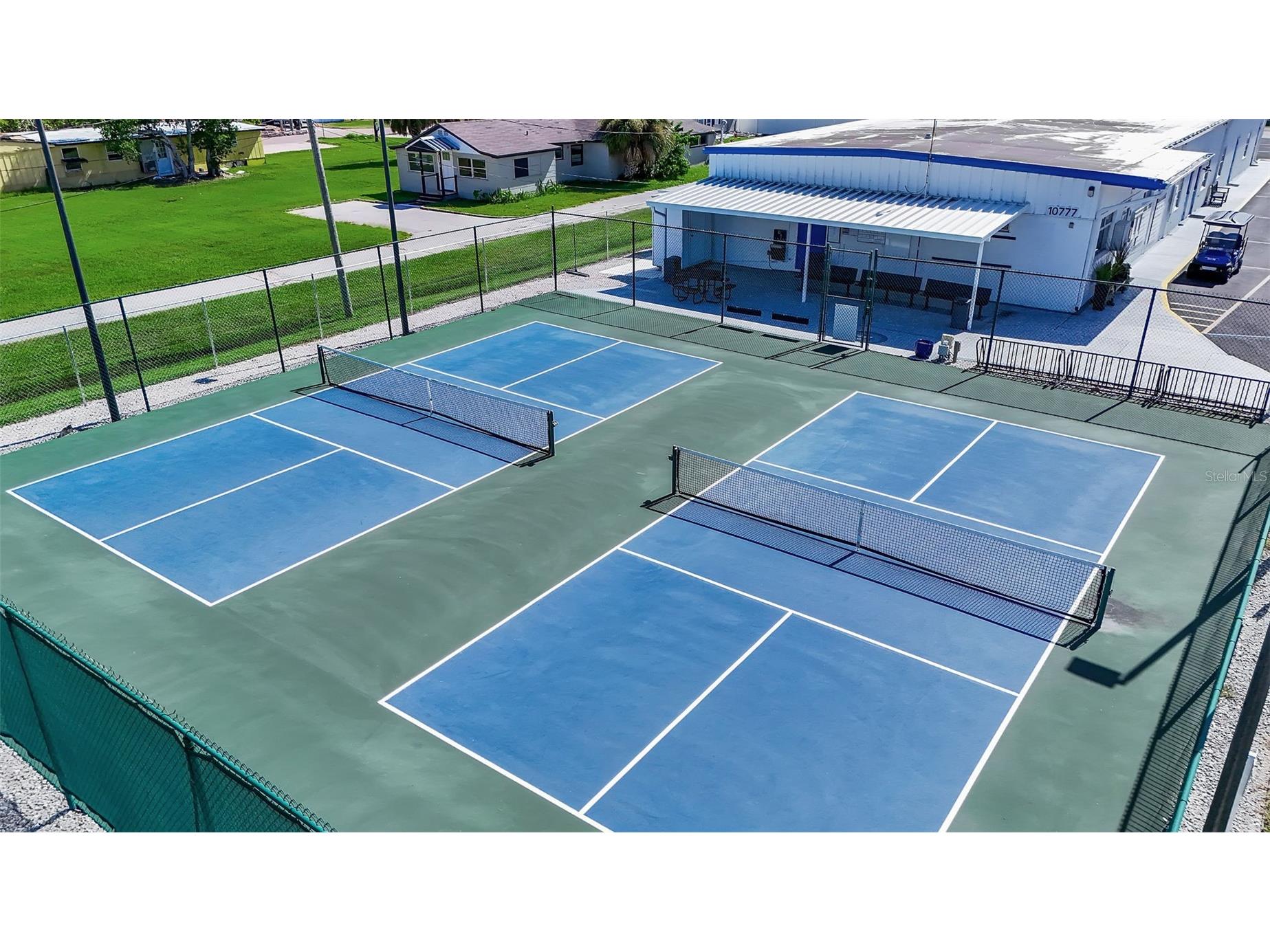 10315 Cortez Road W #15G Bradenton FL 34210 A4674462 image48