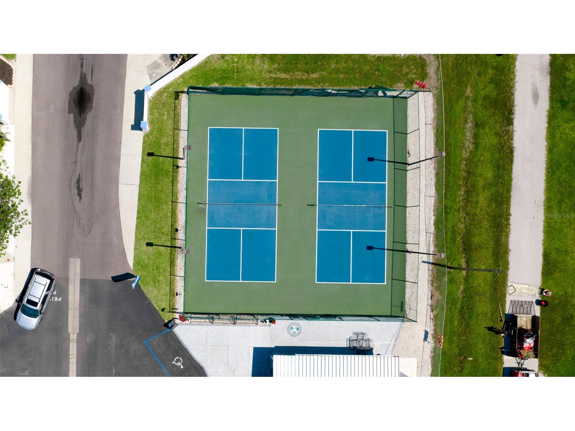 10315 Cortez Road W #15G Bradenton FL 34210 A4674462 image50