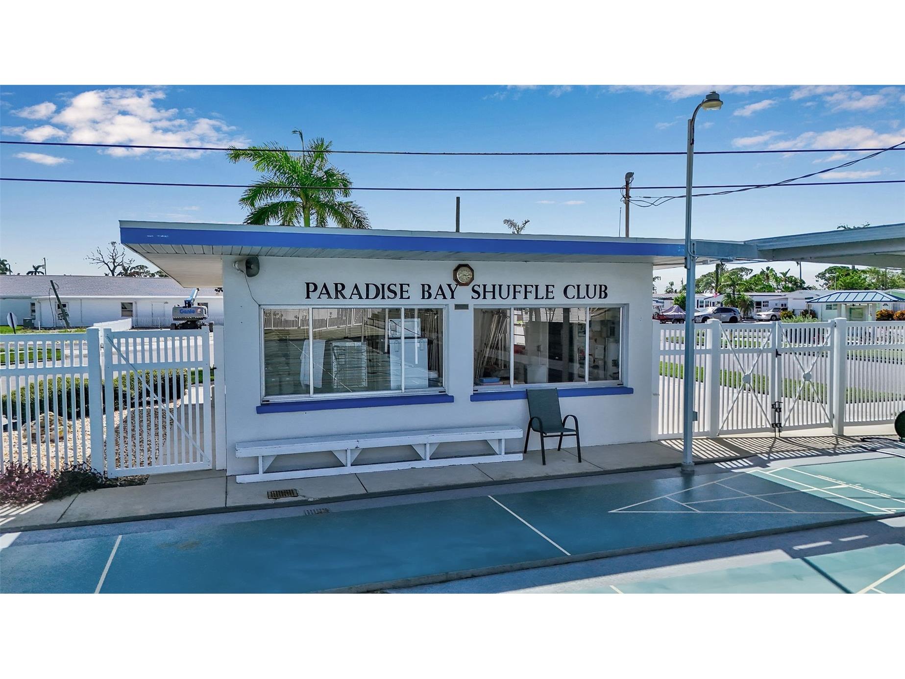 10315 Cortez Road W #15G Bradenton FL 34210 A4674462 image53