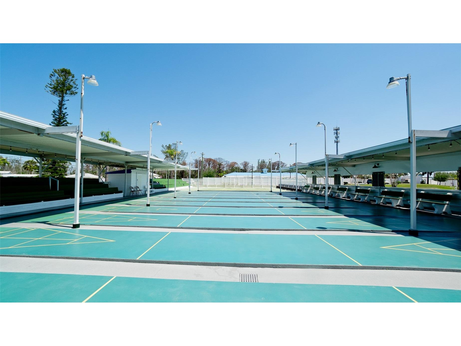 10315 Cortez Road W #15G Bradenton FL 34210 A4674462 image57