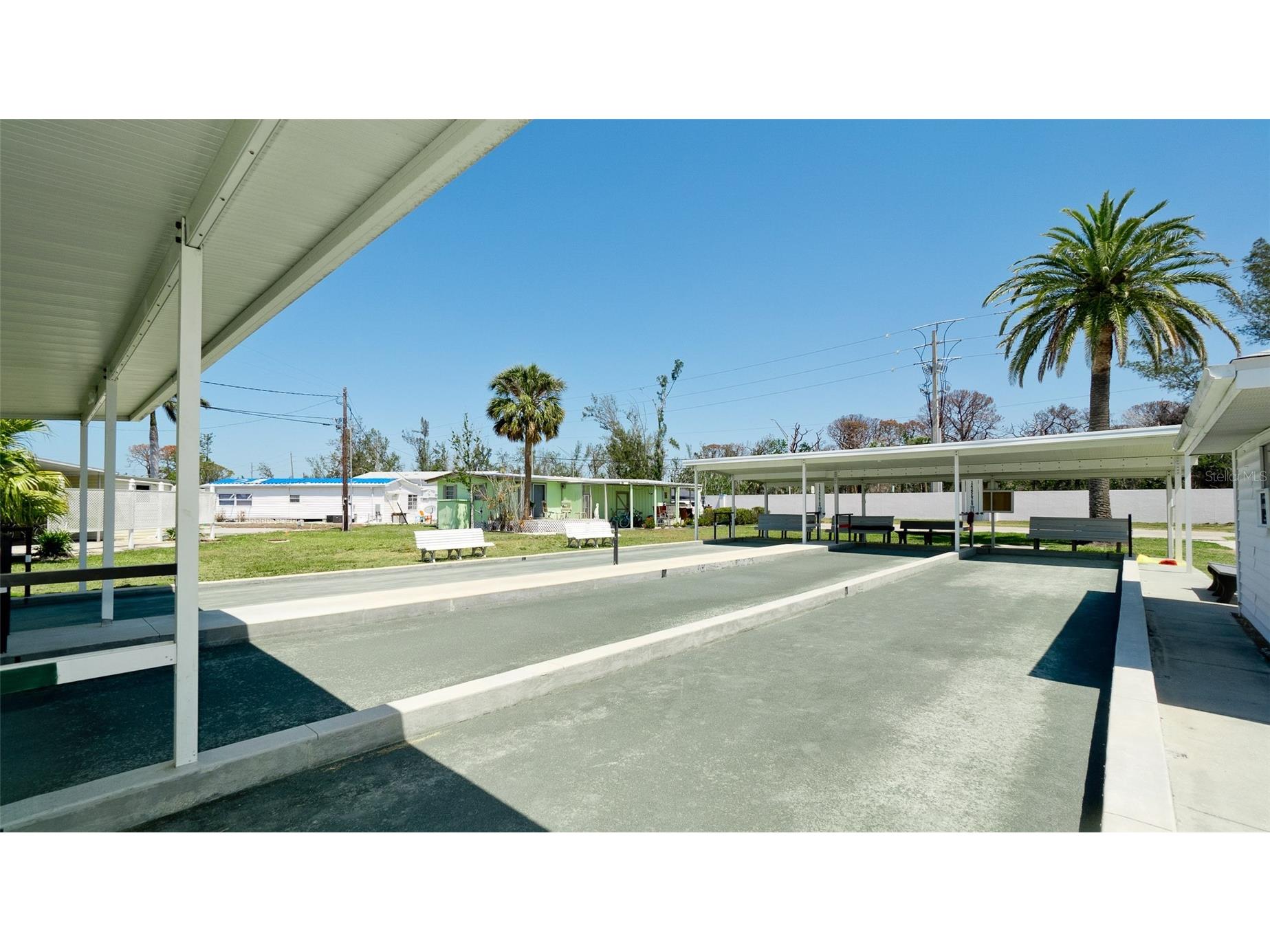 10315 Cortez Road W #15G Bradenton FL 34210 A4674462 image59