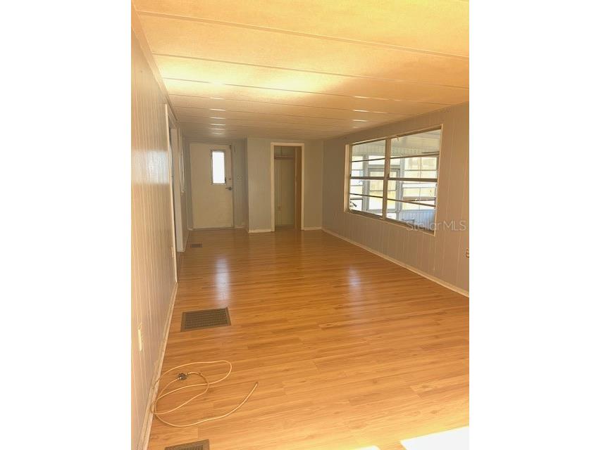 10315 Cortez Road W #15G Bradenton FL 34210 A4674462 image6