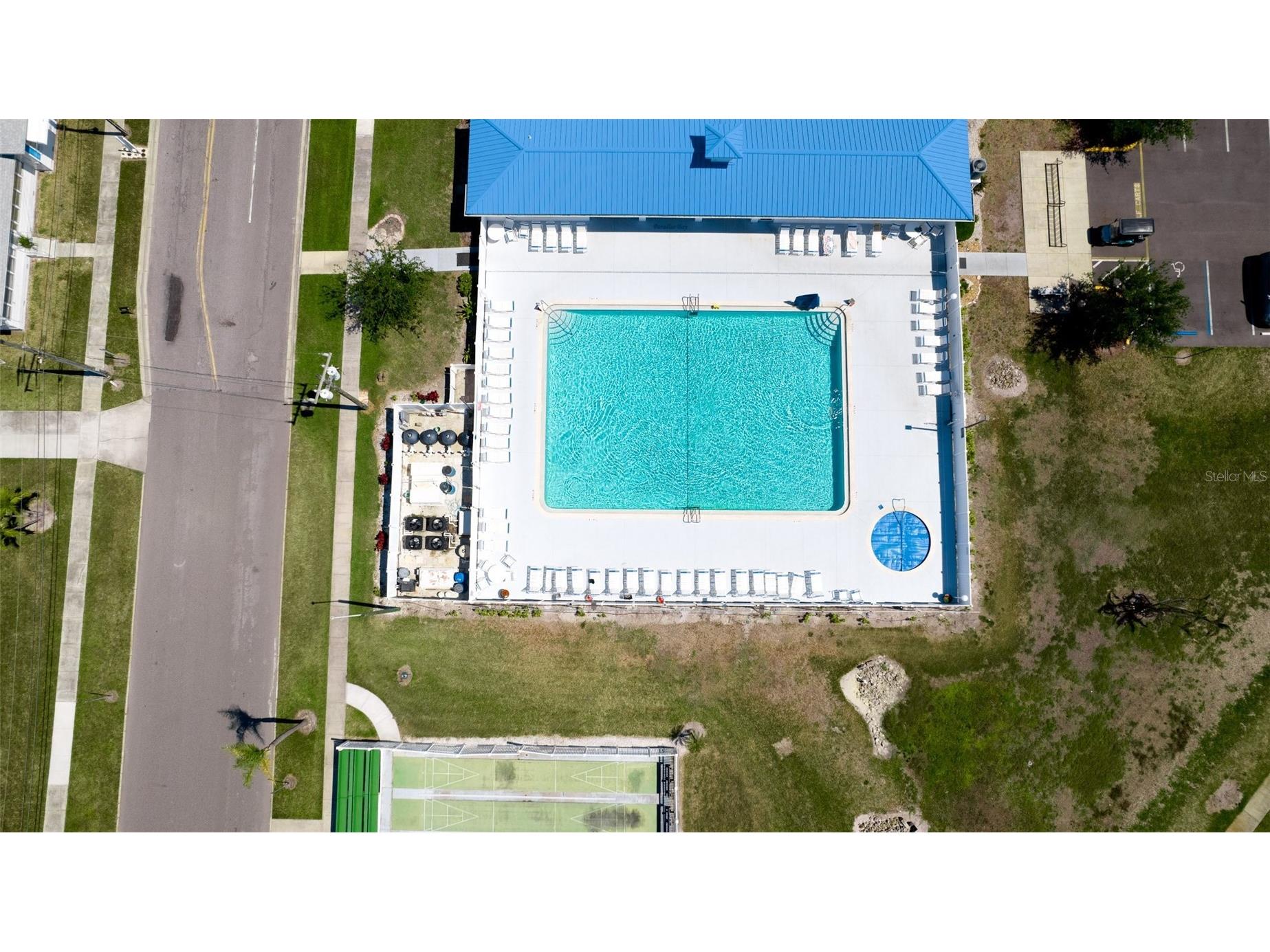 10315 Cortez Road W #15G Bradenton FL 34210 A4674462 image61