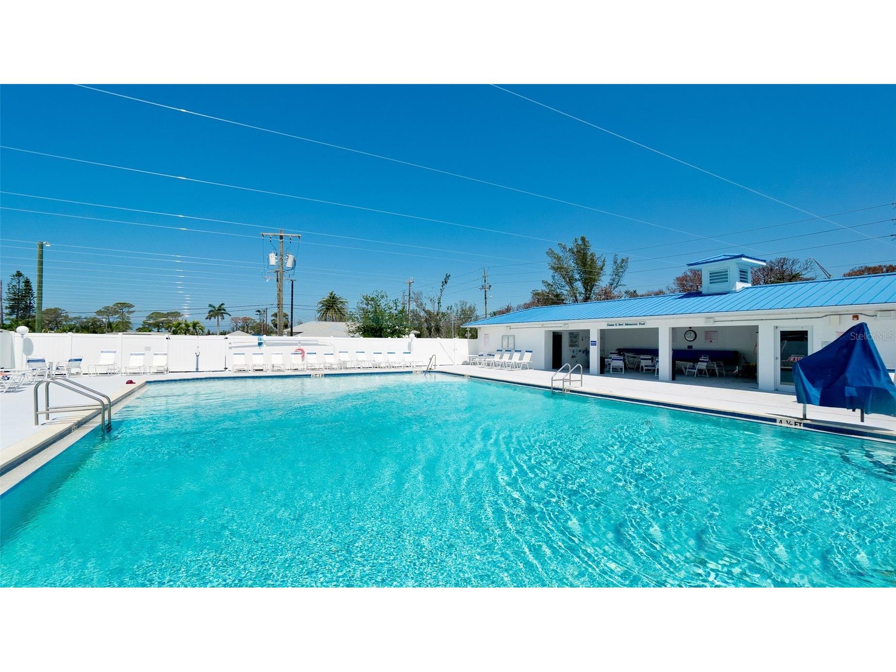 10315 Cortez Road W #15G Bradenton FL 34210 A4674462 image63