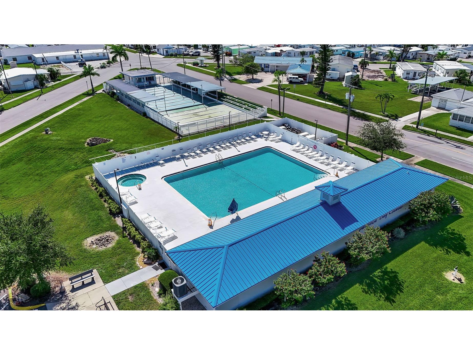 10315 Cortez Road W #15G Bradenton FL 34210 A4674462 image66