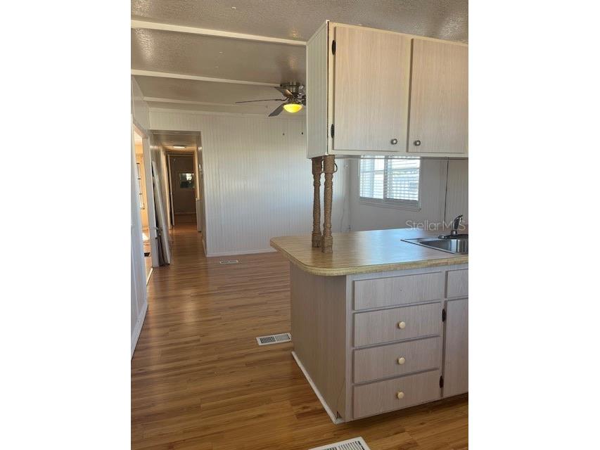 10315 Cortez Road W #15G Bradenton FL 34210 A4674462 image7