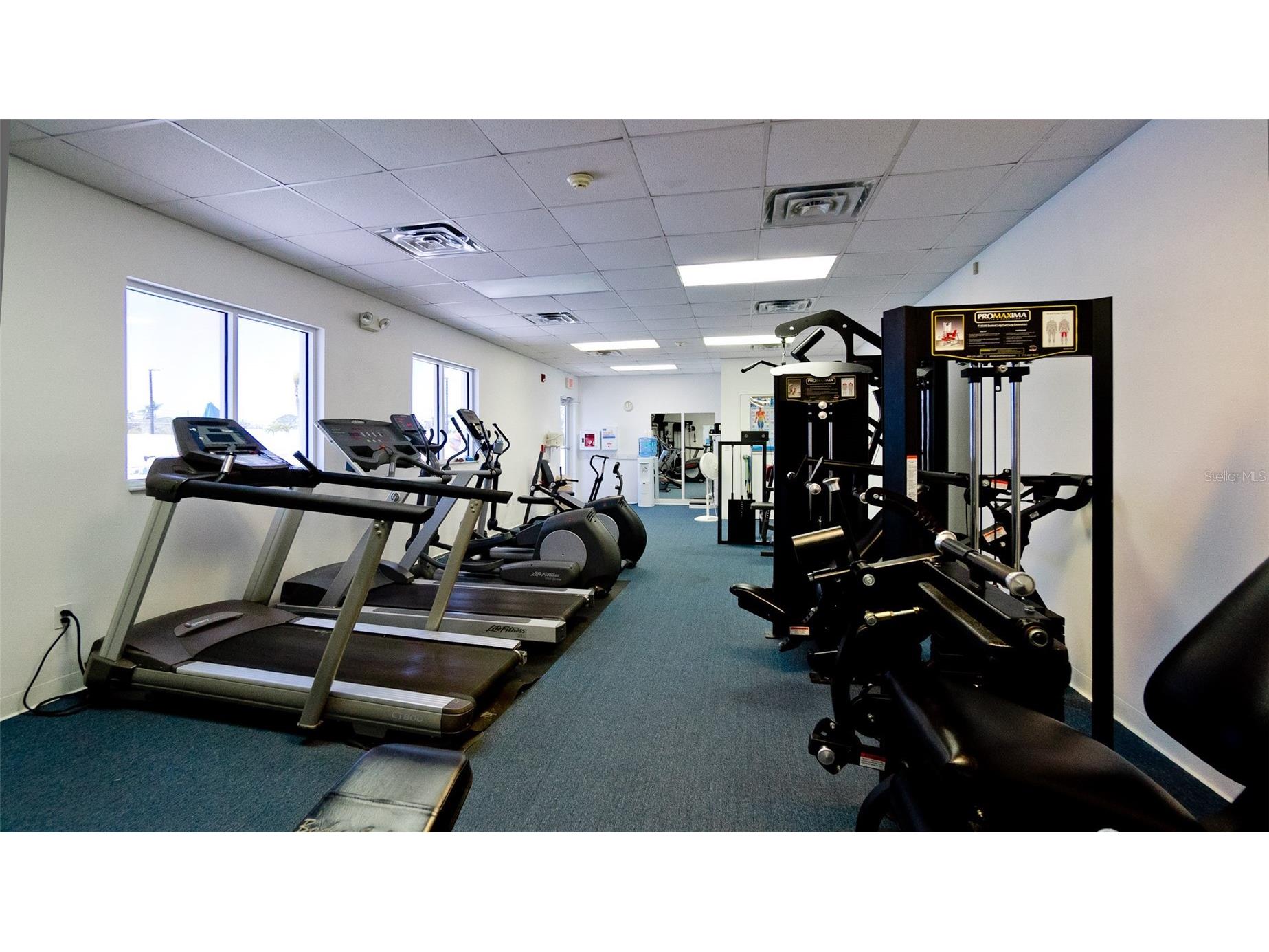 10315 Cortez Road W #15G Bradenton FL 34210 A4674462 image71