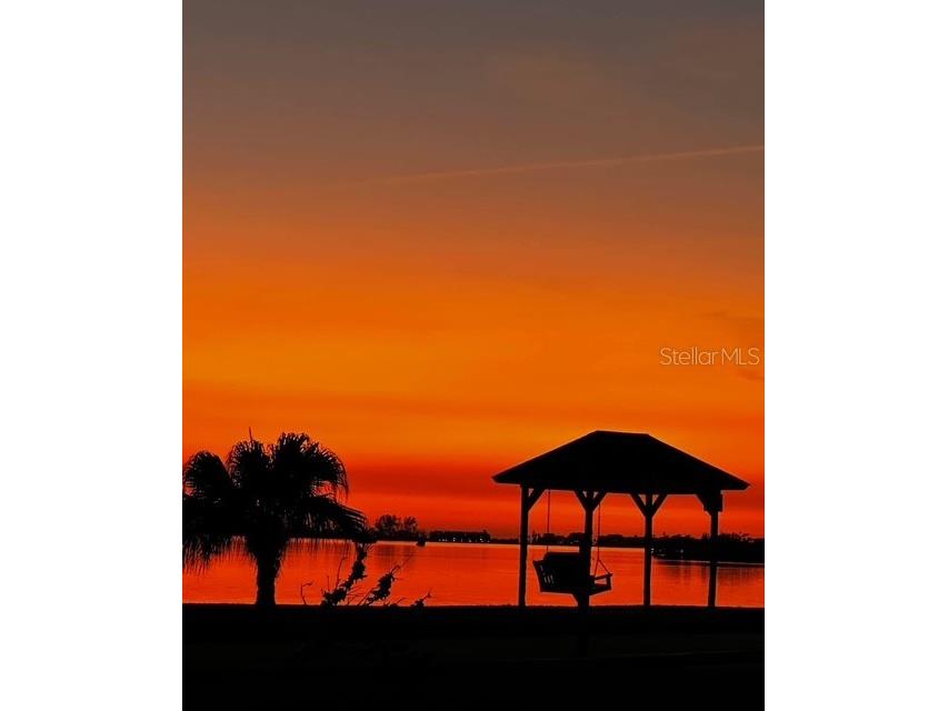 10315 Cortez Road W #15G Bradenton FL 34210 A4674462 image72