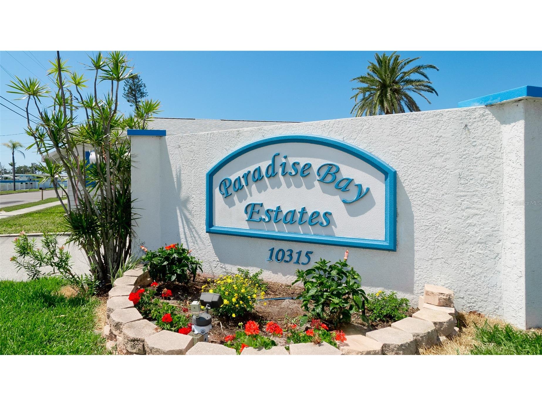 10315 Cortez Road W #15G Bradenton FL 34210 A4674462 image74