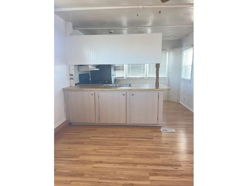 10315 Cortez Road W #15G Bradenton FL 34210 A4674462 image8