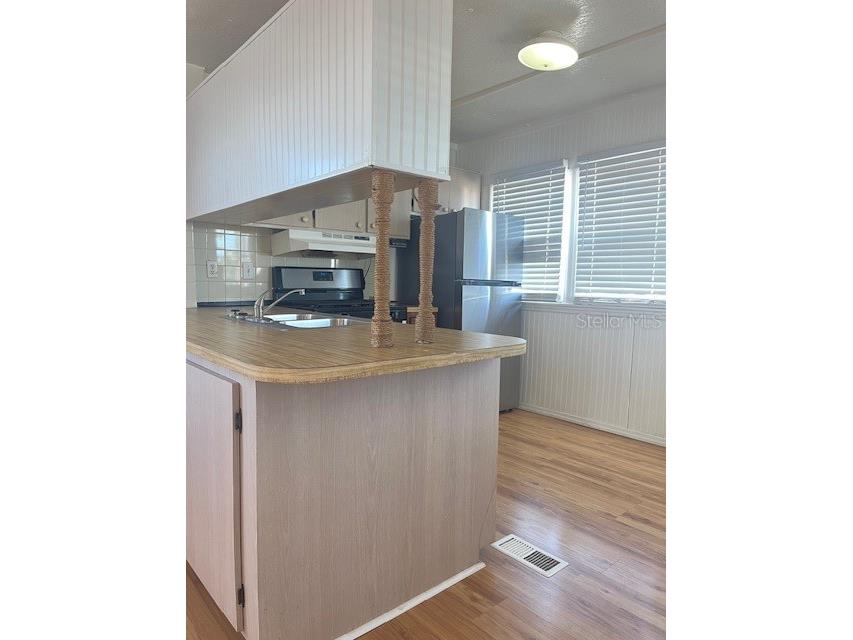 10315 Cortez Road W #15G Bradenton FL 34210 A4674462 image9