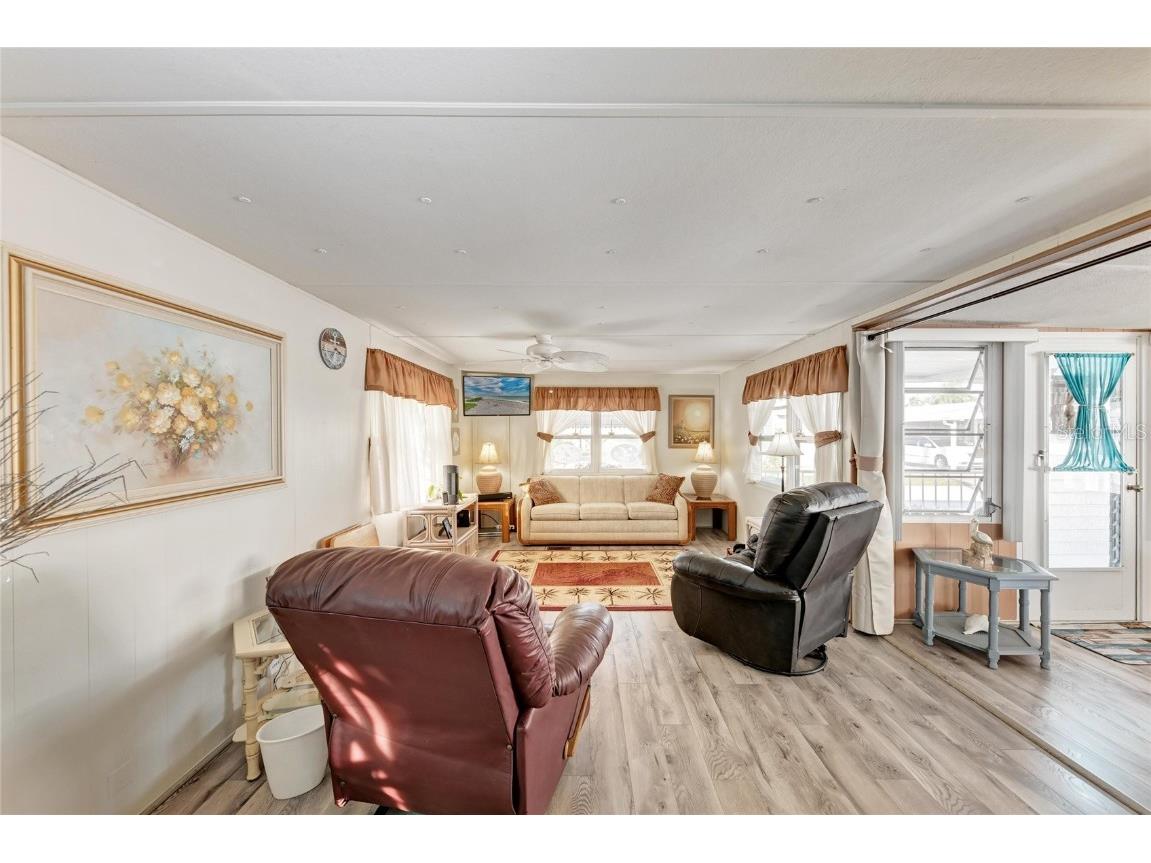 10315 Cortez Road W #17J Bradenton FL 34210 A4673334 image10