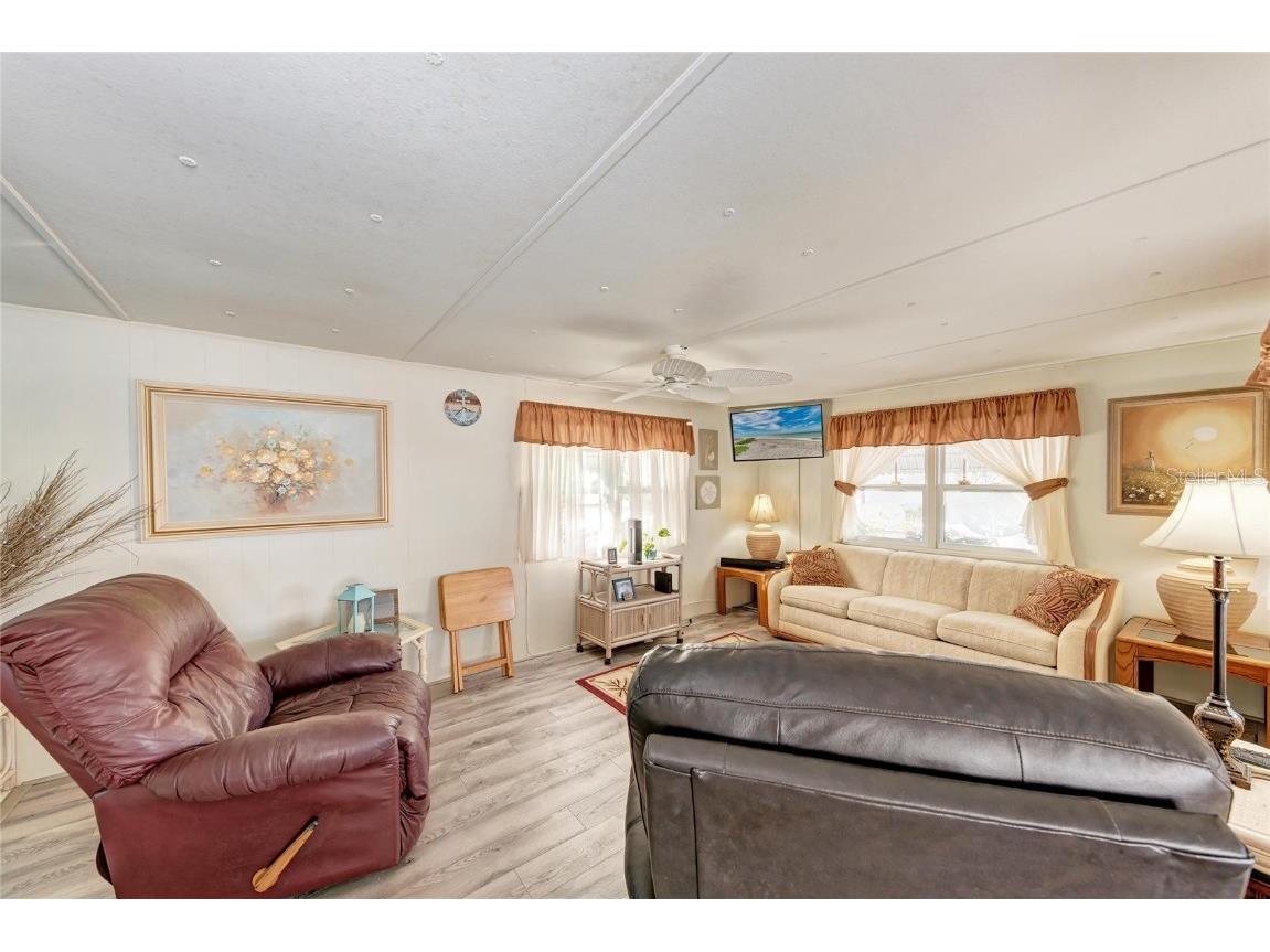 10315 Cortez Road W #17J Bradenton FL 34210 A4673334 image11