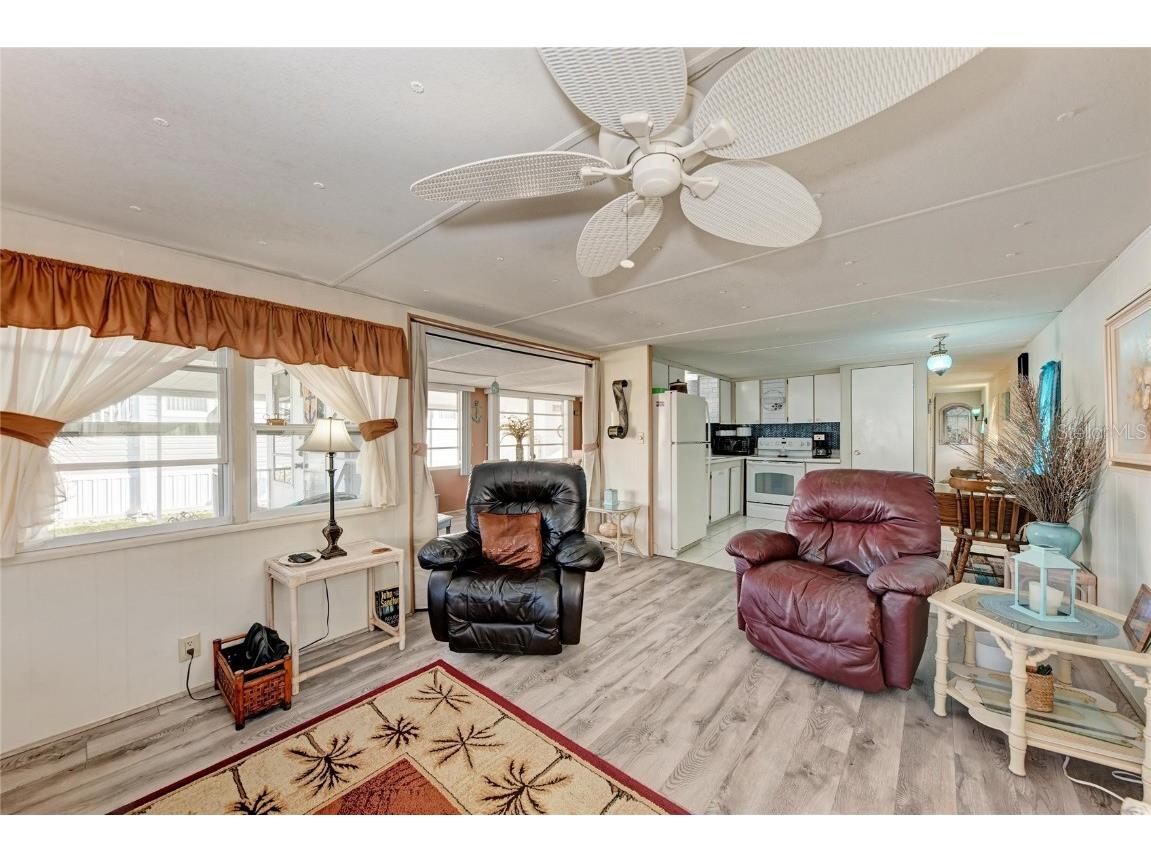 10315 Cortez Road W #17J Bradenton FL 34210 A4673334 image12