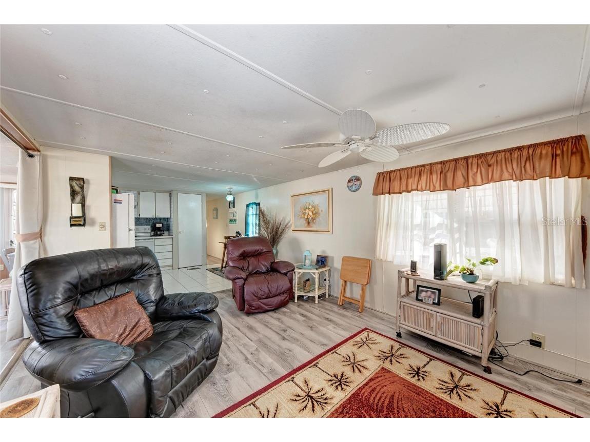 10315 Cortez Road W #17J Bradenton FL 34210 A4673334 image13