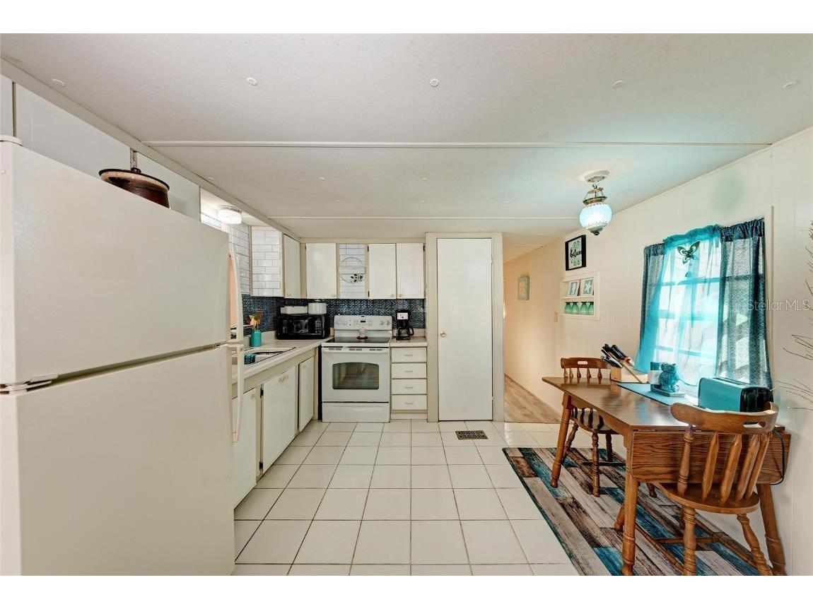 10315 Cortez Road W #17J Bradenton FL 34210 A4673334 image14